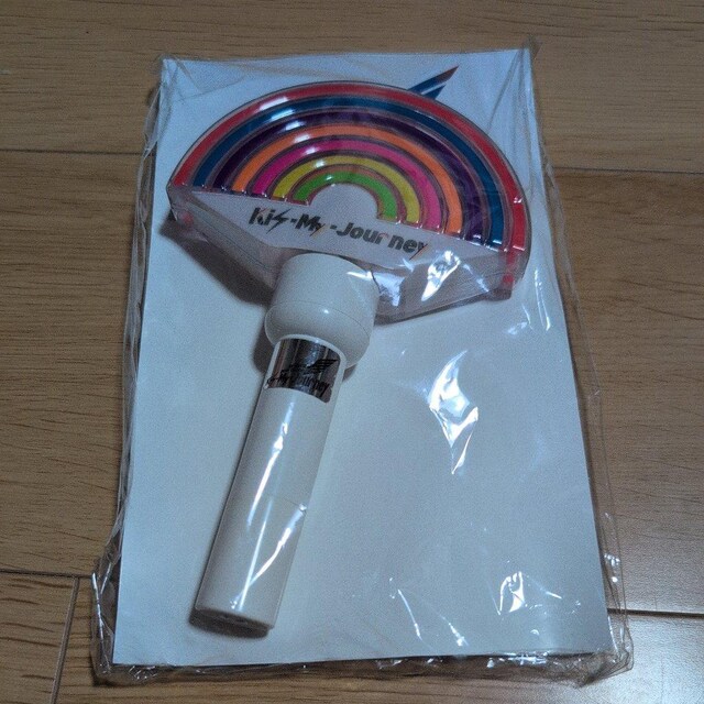 yCg   ^gObY 