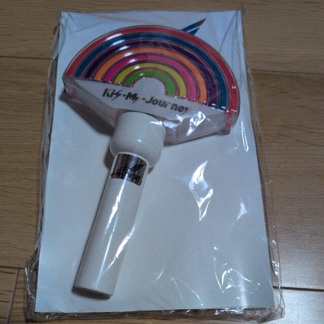 yCg  ^gObY 