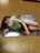 中江有里 写真★1