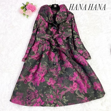 ɔi@HANA HANA WK[h@ȁ@xgtR[g@h@@@4193