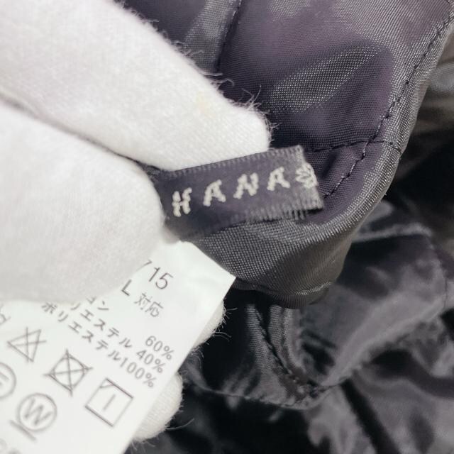 ɔi@HANA HANA WK[h@ȁ@xgtR[g@h@@@4193  t@bV 