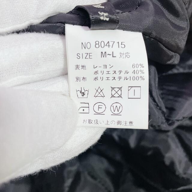 ɔi@HANA HANA WK[h@ȁ@xgtR[g@h@@@4193  t@bV 