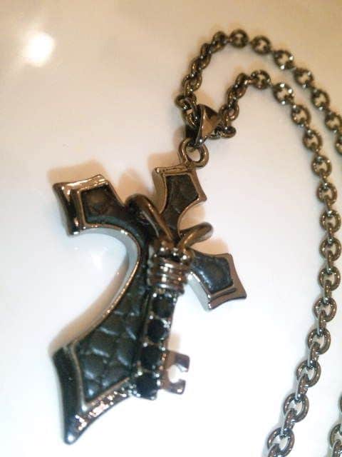 BLACK^PUU[NXXsllbNX  jANZT[/v 