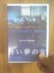 ̏݁I