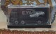 Viig2002cA[g| ONE MAN