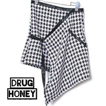 DrughoneyVijZbNX璹iqbvXJ[g