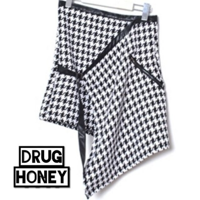 DrughoneyVijZbNX璹iqbvXJ[g   uh 