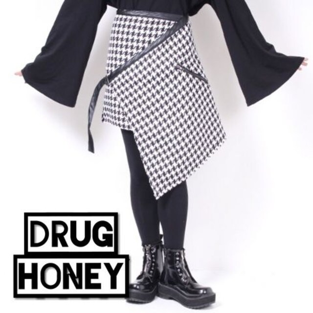 DrughoneyVijZbNX璹iqbvXJ[g  uh 