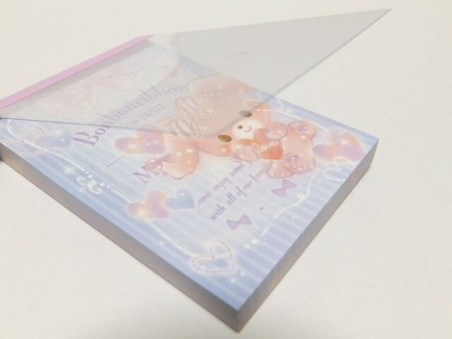 sNewtڂڂڂ񁚃{[ՂEXNGA*(2xe45)