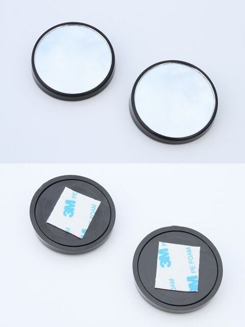 uChX|bg~[type1  /oCN