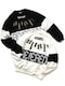 Vi KAPITAL Ls^ ECO tFU[WG 2TONE XEFbg 2  by