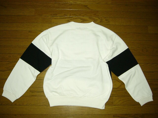 Vi KAPITAL Ls^ ECO tFU[WG 2TONE XEFbg 2  by  uh 