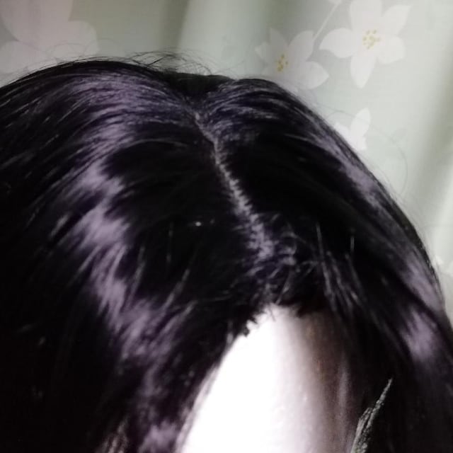 @Ci̋lRXvEBbOグZbgς(ɂĂ͑S)  t@bV 