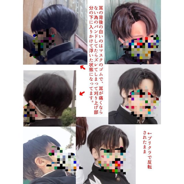 @Ci̋lRXvEBbOグZbgς(ɂĂ͑S)  t@bV 