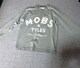 mobs g[i[@fuck off  Y Õi