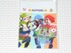 SWITCH _ޏ L[z_[ KAMIKOViJ