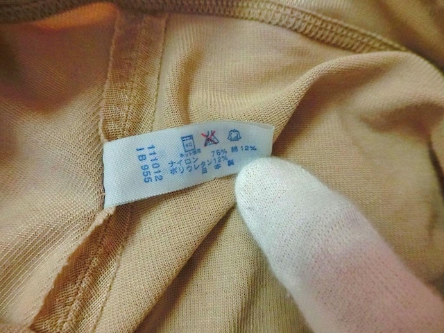 V􃍃OK[hMTCY