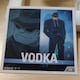 TRi@VODKA V[