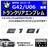 BMW 2ذ G42 U06 218i p ݸر ۽ׯyLEDz