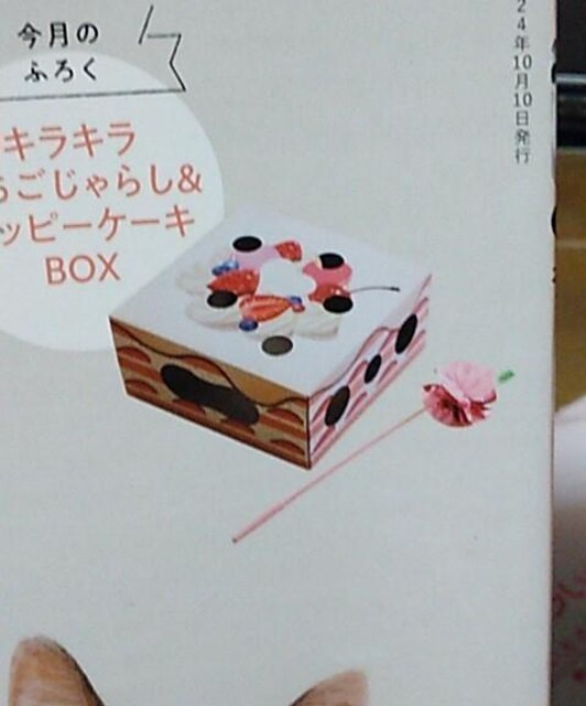 ˂̂ӂ낭/炵BOX
