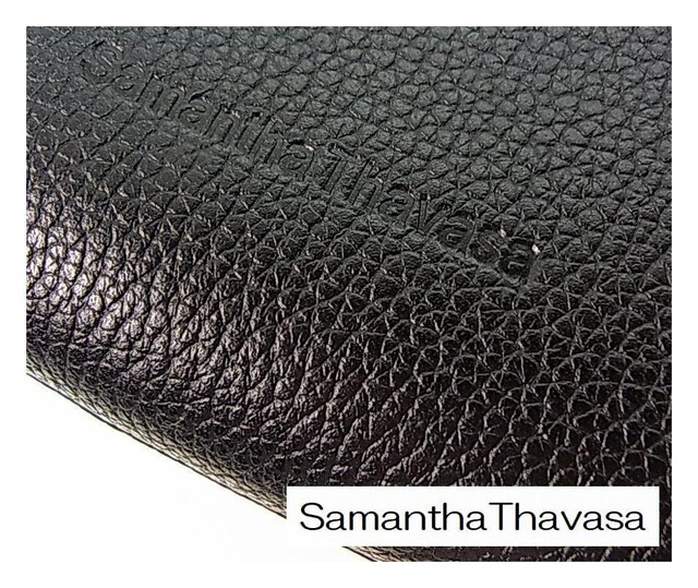 KVilSamanthaThavasaT}T^oT v 2WAYnhV_[ Vv@ubN@l