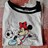 子供、Tシャツ160