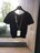 ★新品正規品★CHANEL★ セットアップ ★#36サイズ ★ネイビー ★送料込み