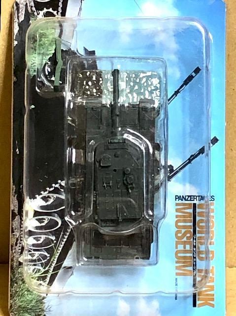 ^J WTM04 ㎩q 90 V[Nbg   zr[ 