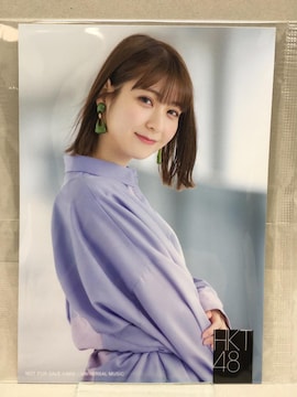 ؓE@ʐ^@HKT48 3-2 