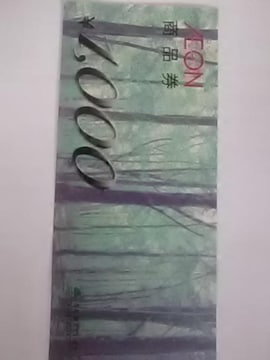 1000~CIiVi