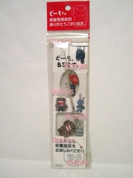 gpǁ`@z_[ANZT[