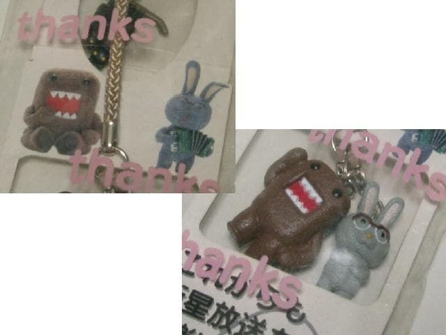 gpǁ`@z_[ANZT[  zr[ 