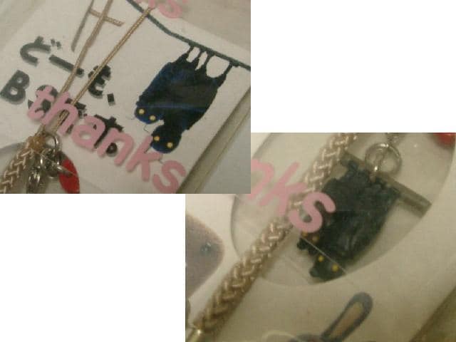 gpǁ`@z_[ANZT[  zr[ 
