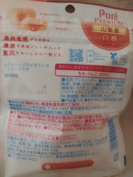 sO~@v~A@@O~@