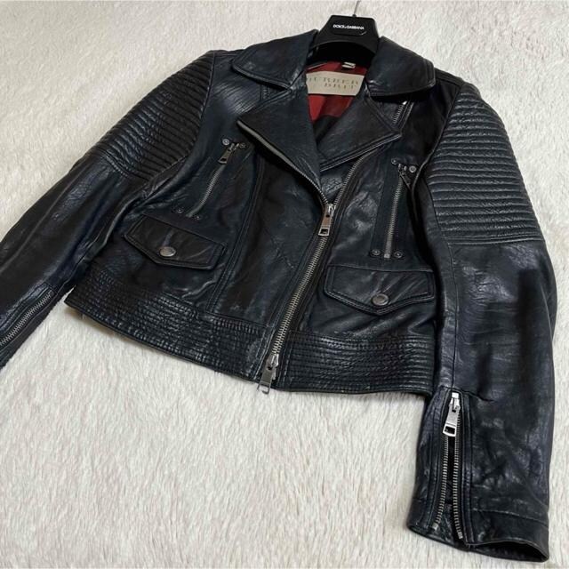 i  BURBERRY BRIT oCJ[ K`FbN U[WPbg  uh 
