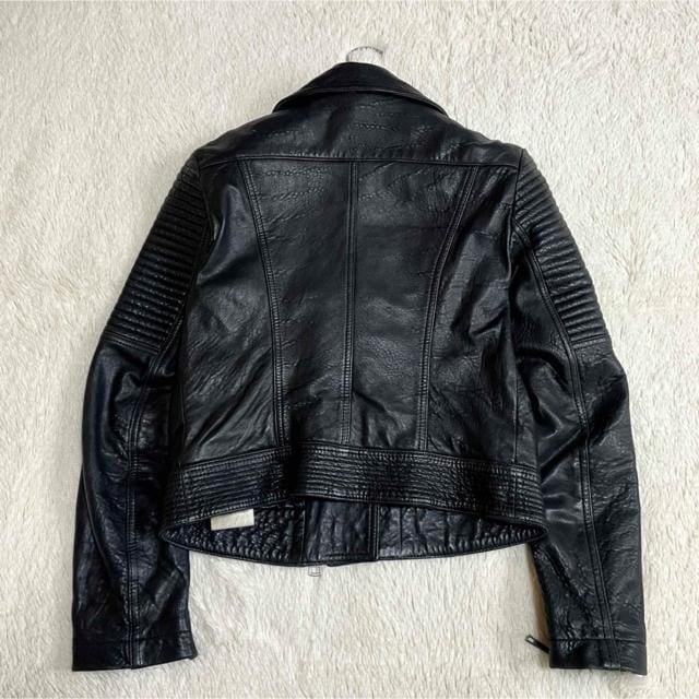 i  BURBERRY BRIT oCJ[ K`FbN U[WPbg  uh 
