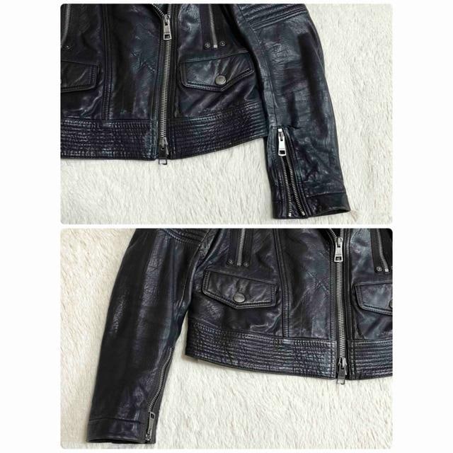 i  BURBERRY BRIT oCJ[ K`FbN U[WPbg  uh 