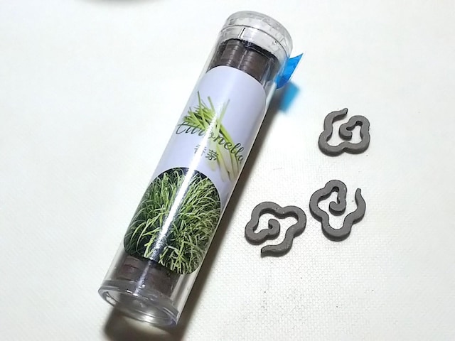 ӂ܊ӂc~jFp@_`iOXj  ANZT[/v 