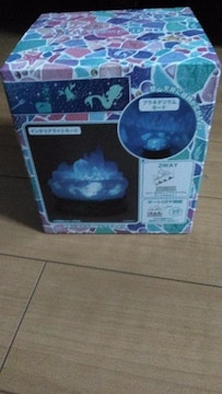 fBYj[V[24thvl^E