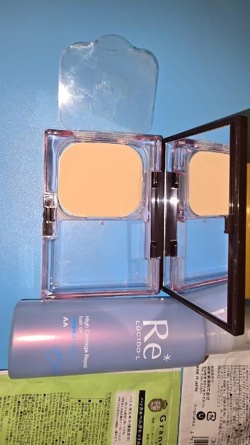 RX܁17i21  /RX/lC 
