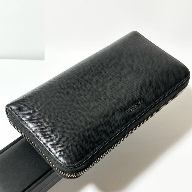 i PRADA v_ TtBA[mU[ Eht@Xi[ z ubN  uh 