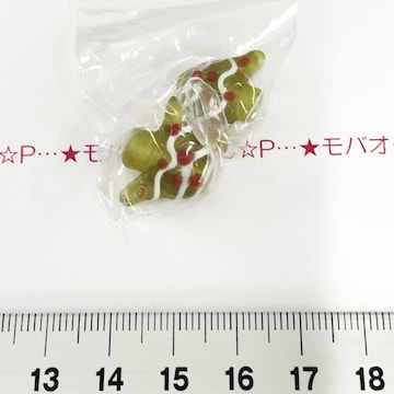 25*ؽϽ@KXr[Y@cذ@26