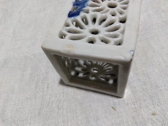 ÂāAAM@2{  zr[ 