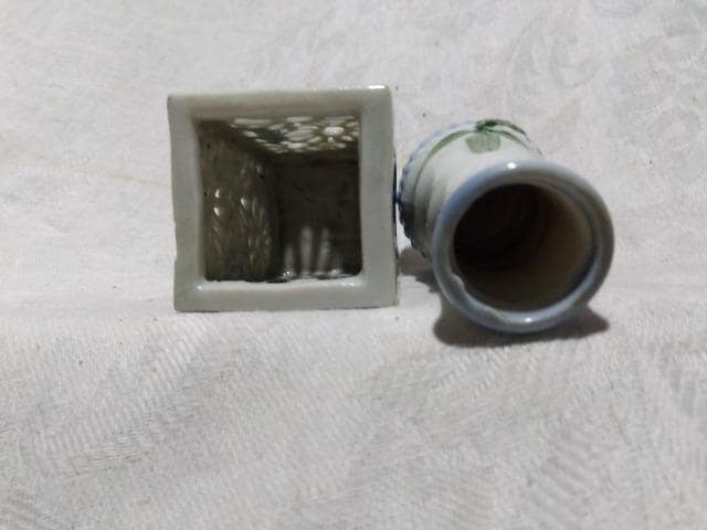 ÂāAAM@2{  zr[ 