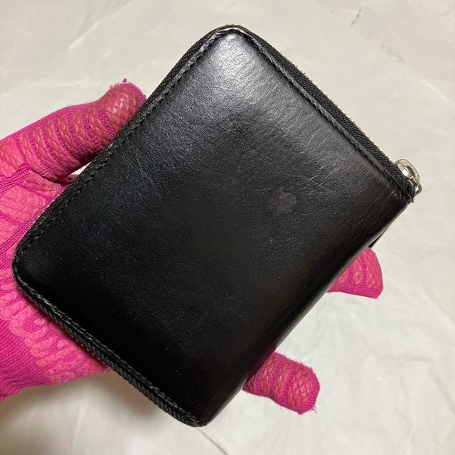 y}[KbgnEGACfAz xW^U[ EhWbv ܂z  uh 