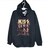 Vi p[J[ XL LbX ňRc |[X^[ bN N