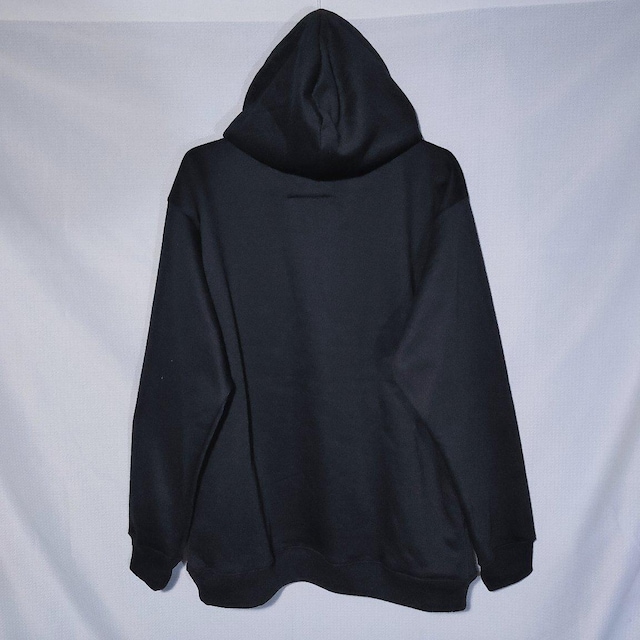 Vi p[J[ XL LbX ňRc |[X^[ bN N  jt@bV 