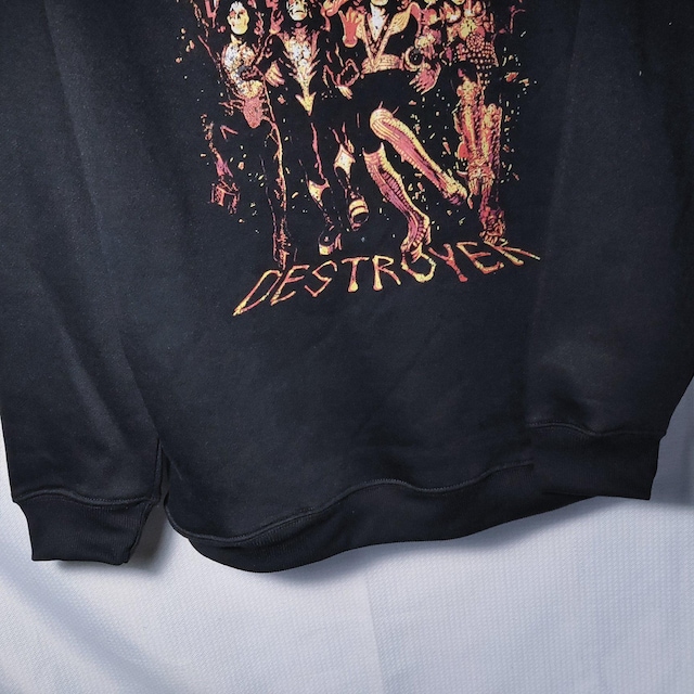 Vi p[J[ XL LbX ňRc |[X^[ bN N  jt@bV 