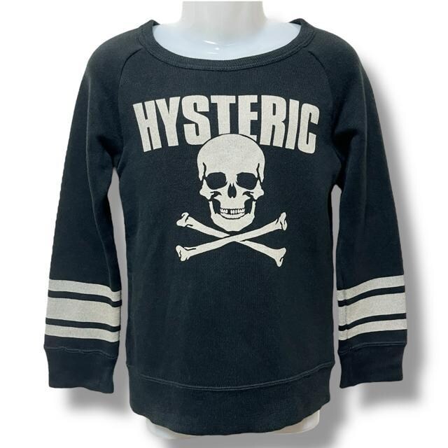 yHYSTERIC MINI/100zXJvgXEFbgvI[o[  uh 