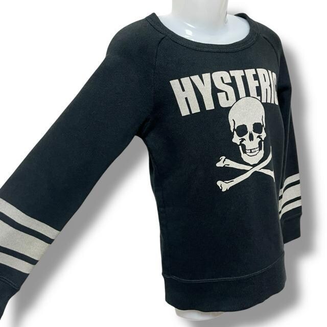 yHYSTERIC MINI/100zXJvgXEFbgvI[o[  uh 